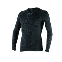 Dainese D-core Thermo Tee Nero