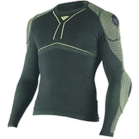 DAINESE D-CORE ARMOUR TEE ML