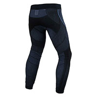 Dainese D-core Aero Pant Ll Blue