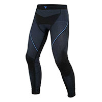 Dainese D-core Aero Pant Ll Blue