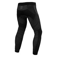 Dainese D-core Aero Pant Ll Black