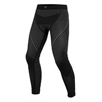 Dainese D-core Aero Pant Ll Black