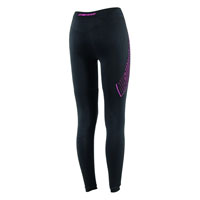 Dainese D-core Thermo Pant Ll Lady Donna