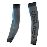 Dainese Dry Arm negro azul