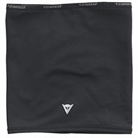 Dainese Neck Gaiter Therm