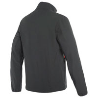 Dainese Mid-Layer Afteride noir - 2