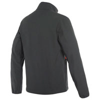 Dainese Mid-Layer Afteride negro