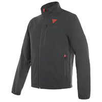 Dainese Mid-Layer Afteride noir