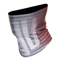 Scaldacollo Dainese Neck Gaiter Agv