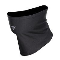 Dainese Neck Gaiter agv