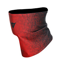 Dainese Neck Gaiter demon