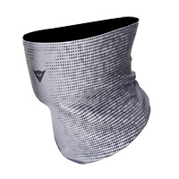 Dainese Neck Gaiter Grey