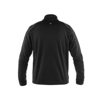 DAINESE DAINESE NO WIND LAYER D1