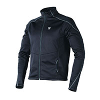 Dainese Dainese No Wind Layer D1