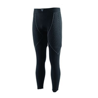 Dainese D-core Thermo Pant Ll Nero