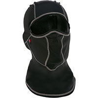 Dainese Total Ws Balaclava