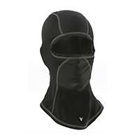 Dainese Volund 07 Balaclava