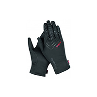 Dane Borre Gore-tex Infinium Gloves Black