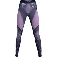 Uyn Evolutyon Pant Lady Purple