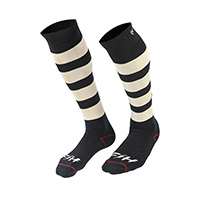 Chaussettes Enfant Fasthouse Grindhouse 24.1 Stealth