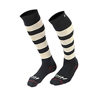 Chaussettes enfant Fasthouse Grindhouse 24.1 division