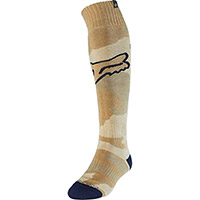Chaussettes Fox Coolmax Thin Speyer