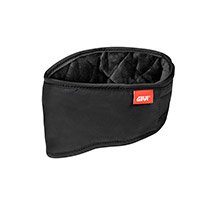 Tour de Cou Givi TC400B Noir