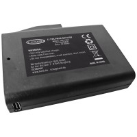 Batteria Held Inuit Battery Pack Usb-c