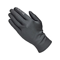 Sous-gants Femme Held Infinium Skin Noir