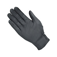 Held Under Glove Infinium Skin Black