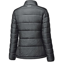 Held Prime Coat Lady Jacket Black - 2