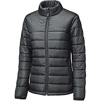 Piumino Donna Held Prime Coat Nero