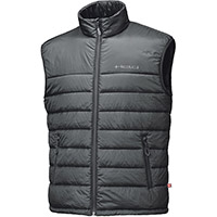 Piumino Held Prime Vest nero