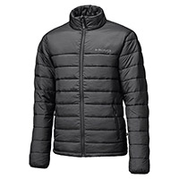 Chaqueta Held Prime Coat negro