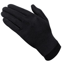 Held Under glove 2132 black