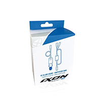 Kit de cables cigarrillos Ixon IT Series