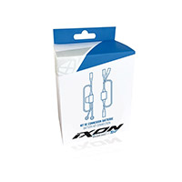 Ixon It Battery Cable Kit