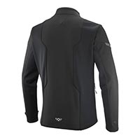 Veste Ixon M-thermawind Noir