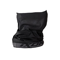 Ixon Pure Neck Warmer Nero