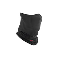 Calentador de Cuello Ixon Themal Bandit 2 Negro