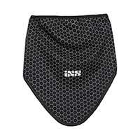 Ixs 365 Air Neck Tube