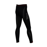 Pantalon Ixs 365 Noir Gris