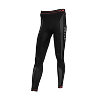 Pantalon Ixs 365 Noir Gris