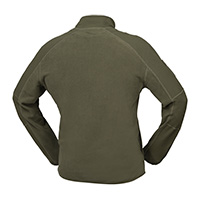 Ixs 365-tmo 1.0 Jacket Olive