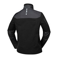 Ixs Worker Jacket Black