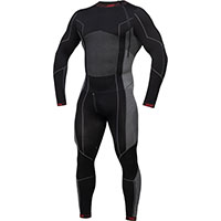 Sixs Carbon Underwear One-Piece Undersuit