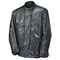 Ixs Montevideo-st Membrane Inner Jacket