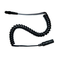 Macna By Klan Spiral Cable