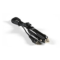 Macna Universal Power Cable