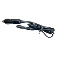 Klan Universal Power Cable